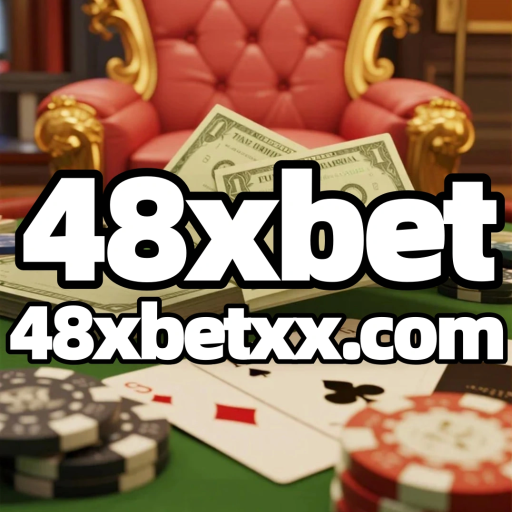 48xbet